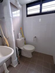 Blk 11 Eunos Crescent (Geylang), HDB 4 Rooms #568379471